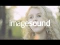 Hannah Grace - Chasing Butterflies // Imagesound ...