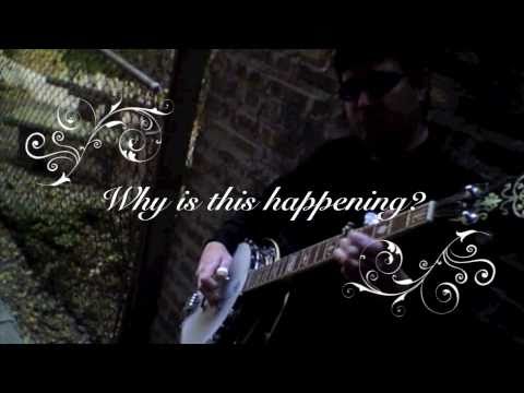 Banjo Wind Edited.mov
