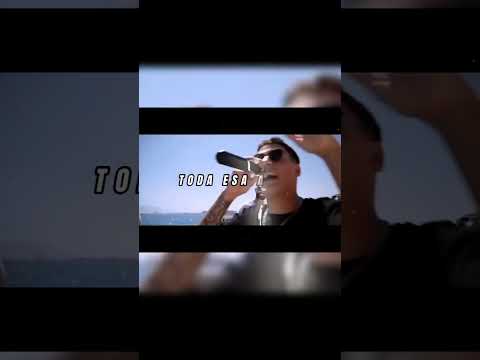 Tremendo minutazo de Acru vs Chuty🔥!! 🙌🏻 #freestyle #rap #argentina #shorts #acru #free #batallas