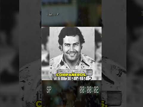 pablo escobar y los árbitros argentinos