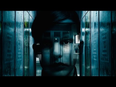 Mallrooms | Official Trailer HD | K76 Films & TCT
