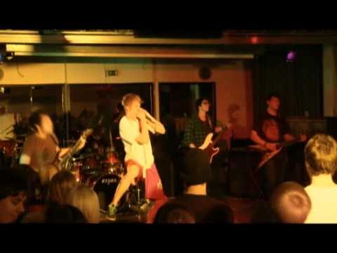 bad wildungen live bad wildungen live