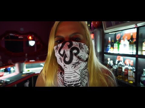 Czerwin - balON (ft. Młodzian) // prod. GRVCY.