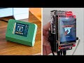 30 HACKING Gadgets Die Sie TATSÄCHLICH Bei Amazon KAUFEN Können 2025