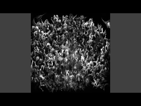 Illicit (feat. A-F-R-O)