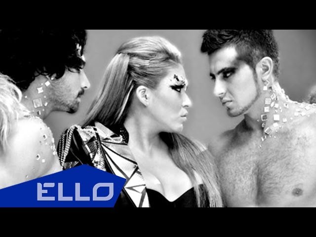 Ирина Дубцова - Прости Меня (Acapella)