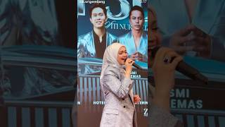 Download lagu DS Siti Nurhaliza Belanja Lagu Sempena Konsert Legacy 30 mp3