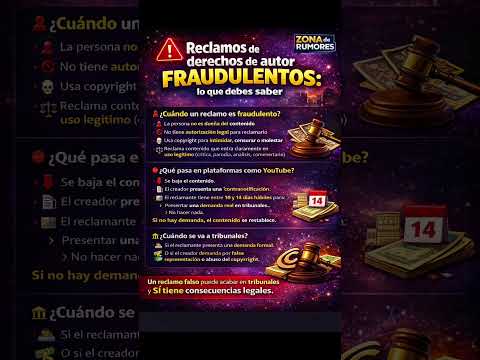 Infórmate #feedshorts #shortfeed #shorts #short #comedy #humor#feed #feedviral#funny #fypシ゚ #trend