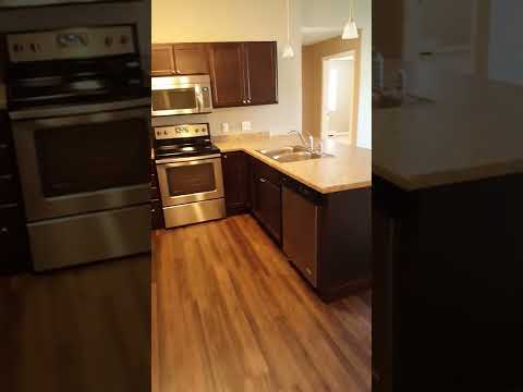 Stonebrook 2 - Video 2 of 2