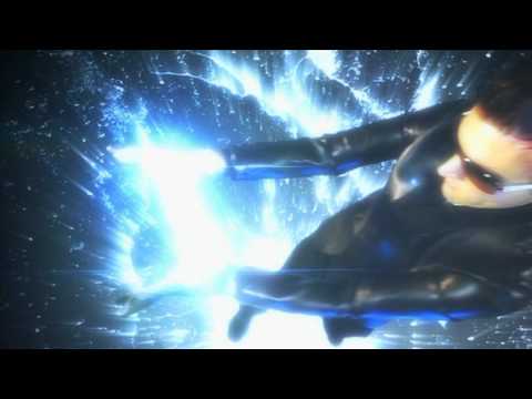 Dorotea Mele Vs Gabry Ponte - Lovely On My Hand