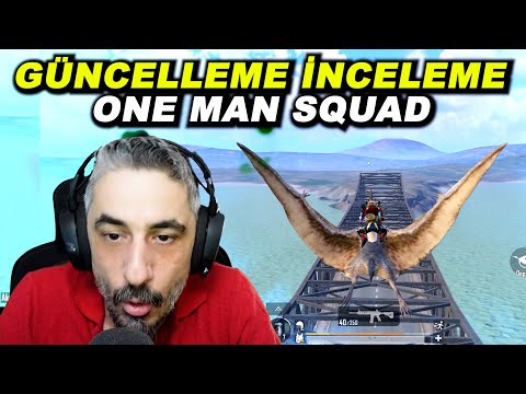 BABANIN İNTİKAMINI ALACAĞIM !!