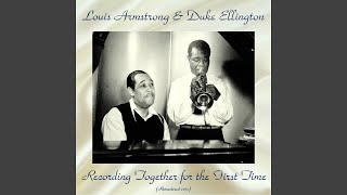 Drop Me off in Harlem (Remastered 2017)