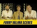 Apne Valime Kaise Rehthe Warangal Diaries Comedy