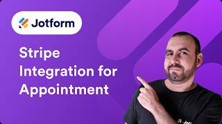 Get Paid Instantly for Appointments with Stripe Integration