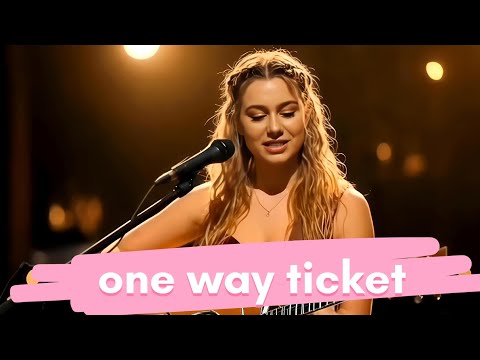 Sundari Vibes and Royal Melody 