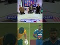 Commentary box revisits the Hardik Pandya vs David Miller showdown! | #INDvSA - Video