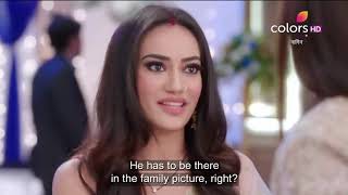 Naagin 3 - Full Episode 23 - With English Subtitle