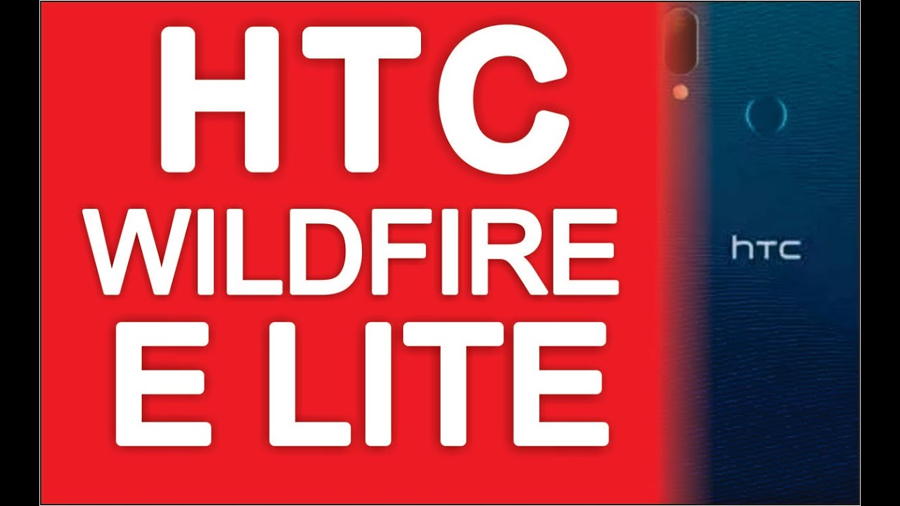 HTC WILDFIRE E LITE, new 5G mobiles series, tech news updates, today phones, Top 10 Smartphones, Tab