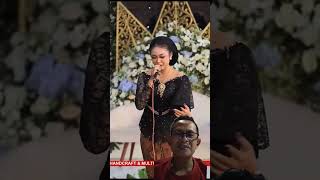 Download lagu #dangdutkoplo #yeniinka #dangdut #campursari #koplo #aryagalih #selendangbiru #shorts #shortvideo mp3