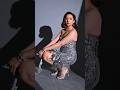 Sargunmehta Looks Gorgeous During Photoshoot Shorts Bollywood