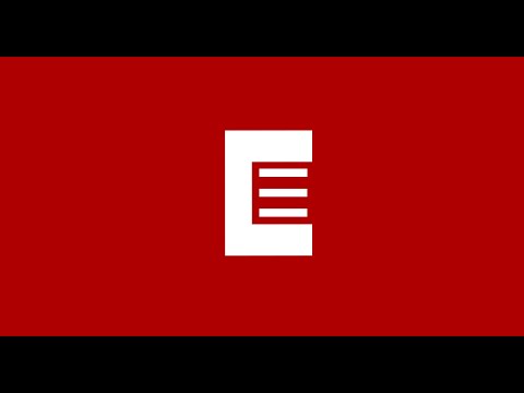 Welcome To Eddhi Cheq's Official Youtube Channel