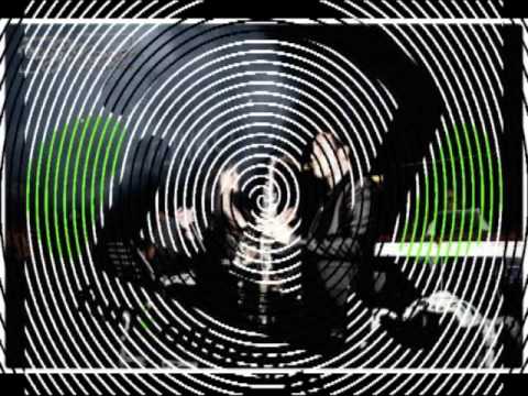 FUNKOLLECTIVE ***I'M SO GRATEFUL***