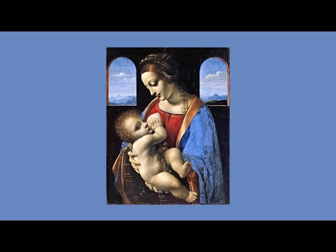 Magna Bachii Schola Vo. I × Pectus Matris ac Alma Mater × die Beste Ausbildung für Kinder und Alle.