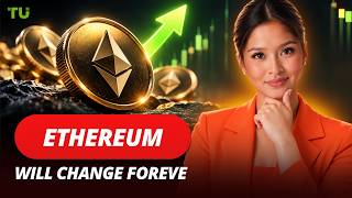 Buterin Is Changing Ethereum, Digital Euro for AI, Whale Scores +15,600% Profit