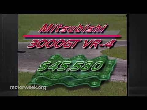 Trailer 2001 die hard 1988