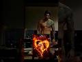 EK DEEWANE KI DEEWANIYAT Harshwardhan Rane Sonam Bajawa Trending Shorts Short Shortvideo