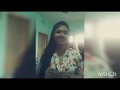 Imo Video Call 2 Girl Removing Dress