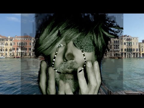 Video thumbnail for Supervillain