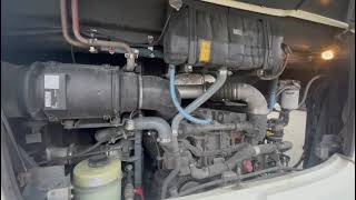 VDL Futura FHD2-139/330 coach bus | Image 5 - Autoline