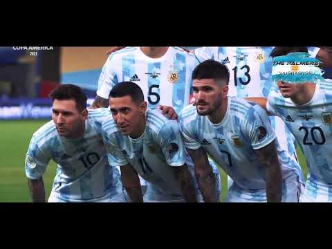 [Vietsub] Muchachos - The Palmers