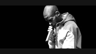 Durrty Goodz - Only Thing