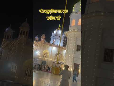 ਪਟਿਆਲਾ #singh #love