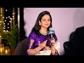 MADHULIKA 101 Is Live