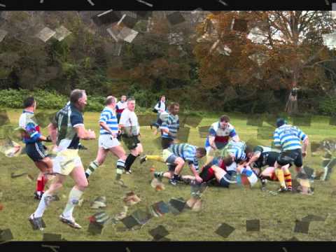 QDG OLD BODIES V YOUNG BLOODS