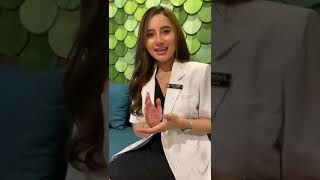 Download lagu Lagi Viral,Nasehat Dokter Cantik Dalam Menghadapi Virus Corona,story wa 30 detik terbaru||status wa mp3