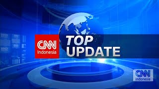 Download lagu CNN Indonesia HD: OBB CNN Indonesia Top Update 2024 (2024/05/10) mp3