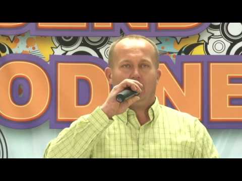 BALKANA   UZIVO      na suvo aoj moja dva nevena plava