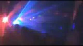 Splash &amp; Zola live @ Bass Lovers Premiere!