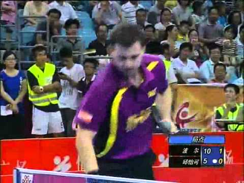 2013 China Super League: Jiangsu Vs Sichuan [Full Match]