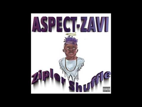 Aspect Zavi - 