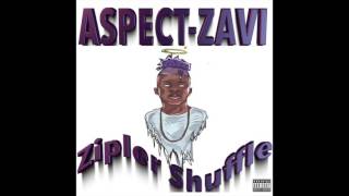 Aspect Zavi - 