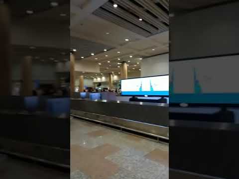 Welcome to Bali on 1 January 2023