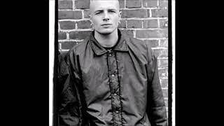 Bullet on Mott St. Music Video
