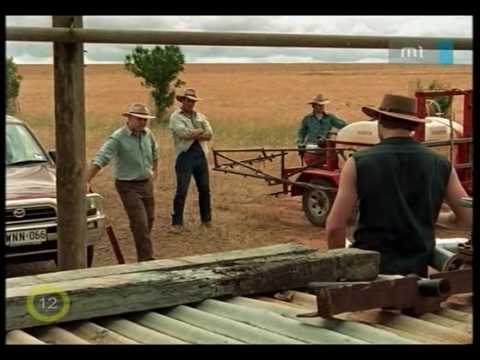 Mcleod lányai 2x04 part 4