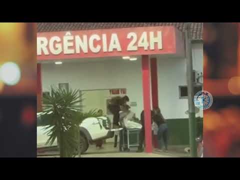 OPERAÇÃO EM FREI PAULO: INDIVÍDUO MORRE EM CONFRONTO DURANTE AÇÃO DA POLÍCIA CIVIL