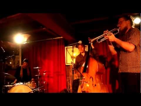 Atmosfärg Trio (video Jyrki Kallio)